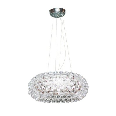 Светильник Mw light 325013301 Светильник Mw light 325013301