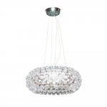 Светильник Mw light 325013301 