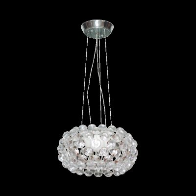 Светильник Mw light 325013401 Светильник Mw light 325013401