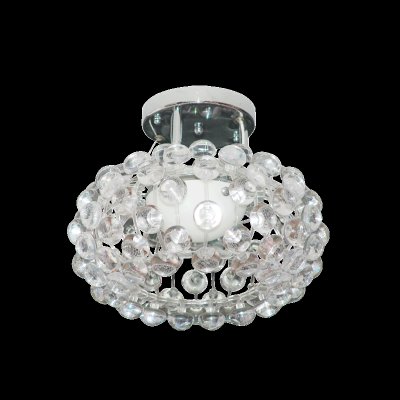 Светильник  Mw light 325013501 