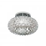 Светильник Mw light 325013601 