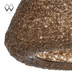 Люстра Mw light 325014101 Омега