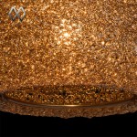 Люстра Mw light 325014101 Омега