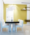 Люстра Mw light 325014201 Омега