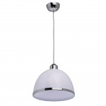 Люстра Mw light 325014301 Омега