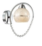 Настенный светильник бра Lumion 3251/1W MARIZZA