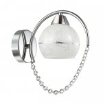 Настенный светильник бра Lumion 3251/1W MARIZZA