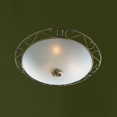 

Светильник Сонекс 3252 бронза Istra, 3252