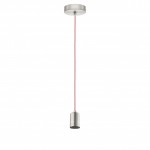 Подвесной потолочный светильник (люстра) YORTH Eglo 32526