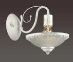 Настенный светильник бра Lumion 3255/1W HONORY