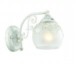 Светильник настенный бра Lumion 3256/1W TINETTA