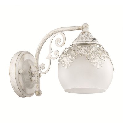 

Настенный светильник бра Lumion 3256/1W TINETTA, 3256/1W