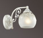 Светильник настенный бра Lumion 3256/1W TINETTA