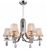 Люстра Newport 3256/C