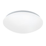 Светодиодный настенно-потолочный светильник Eglo 32589 GIRON-C
