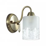 Настенный светильник бра Lumion 3262/1W IMANI