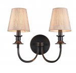 Бра Newport 3262/A