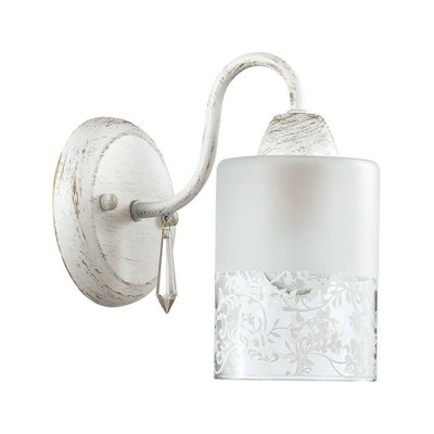 

Настенный светильник бра Lumion 3263/1W IMANI