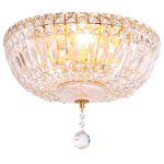 Светильник ЭкономСвет 326/3FGD