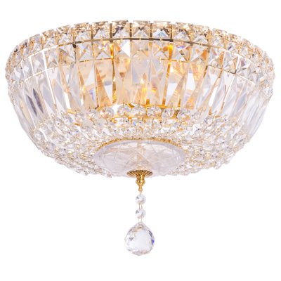 Светильник ЭкономСвет 326/3FGD