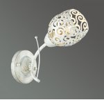 Настенный светильник бра Lumion 3265/1W BERENIS