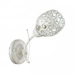 Настенный светильник бра Lumion 3265/1W BERENIS