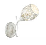 Настенный светильник бра Lumion 3265/1W BERENIS