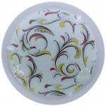 Светильник настенно-потолочный Eglo 32658 PLANET 5