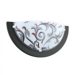 Светильник настенно-потолочный Eglo 32665 PLANET 5