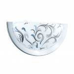 Светильник настенно-потолочный Eglo 32665 PLANET 5