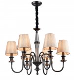 Люстра Newport 3266/C