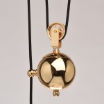 Люстра Mw light 327010501 Ника