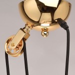 Люстра Mw light 327010501 Ника