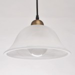 Люстра Mw light 327010601 Ника