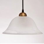 Люстра Mw light 327010601 Ника