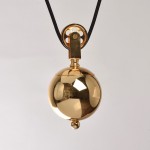 Люстра Mw light 327010702 Ника