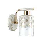 Настенный светильник бра Lumion 3271/1W COLETT