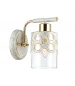 Настенный светильник бра Lumion 3271/1W COLETT