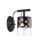 Светильник настенный бра Lumion 3272/1W COLETT