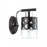 Светильник настенный бра Lumion 3272/1W COLETT
