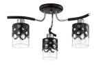 Люстра потолочная Lumion 3272/3C COLETT