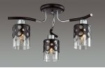 Люстра потолочная Lumion 3272/3C COLETT