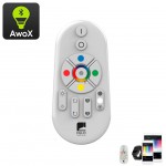 Пульт ДУ для управления системой освещения Eglo 32732