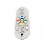 Пульт ДУ для управления системой освещения Eglo 32732