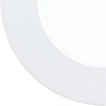 Светодиодная ультратонкая потолочная панель Eglo 32737 FUEVA-C