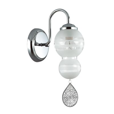 

Настенный светильник бра Lumion 3274/1W PIRETTA, 3274/1W
