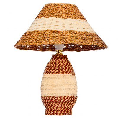 Настольная лампа 32799 BROWN Gerhort Настольная лампа 32799 BROWN Gerhort