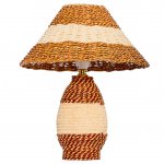 Настольная лампа 32799 BROWN Gerhort