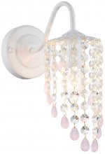 Светильник Velante 328-001-01