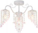 Светильник Velante 328-007-03